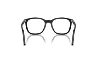 Rear view Persol PO3355V (95)