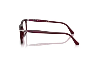 Side view Persol PO3358V (1216)