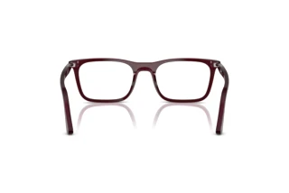 Rear view Persol PO3358V (1216)