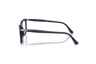 Side view Persol PO3358V (1217)
