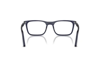 Rear view Persol PO3358V (1217)