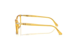 Side view Persol PO3358V (204)