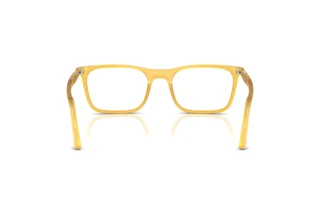 Rear view Persol PO3358V (204)
