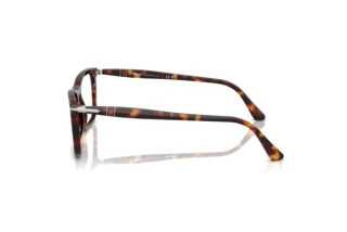 Side view Persol PO3358V (24)