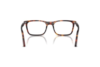 Rear view Persol PO3358V (24)