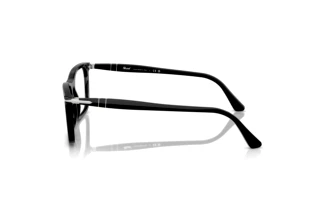 Side view Persol PO3358V (95)