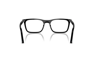 Rear view Persol PO3358V (95)