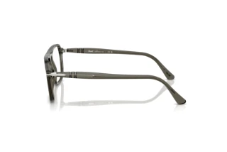 Side view Persol JACQUES (PO3359V - 1103)