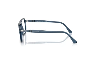 Side view Persol JACQUES (PO3359V - 1197)