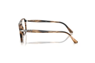 Side view Persol JACQUES (PO3359V - 1236)