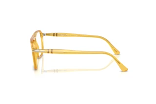 Side view Persol JACQUES (PO3359V - 204)