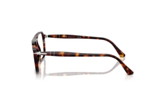 Side view Persol JACQUES (PO3359V - 24)