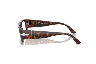 Side view Persol WES (PO3362V - 24)
