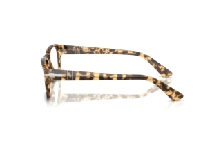 Side view Persol PO3364V (1056)