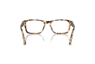 Rear view Persol PO3364V (1056)