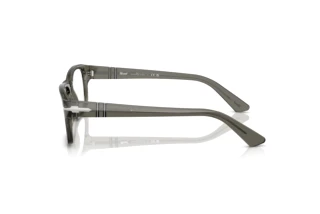 Side view Persol PO3364V (1103)