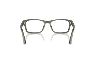 Rear view Persol PO3364V (1103)