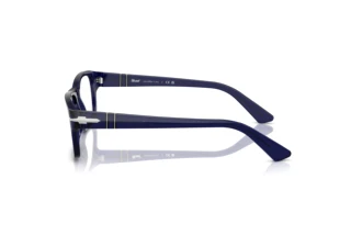 Side view Persol PO3364V (181)