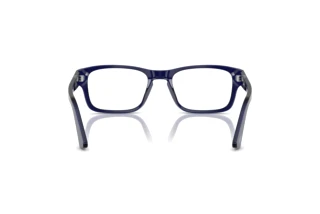 Rear view Persol PO3364V (181)