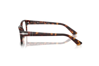 Side view Persol PO3364V (24)