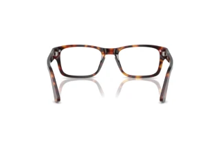Rear view Persol PO3364V (24)