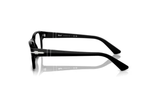 Side view Persol PO3364V (95)