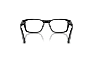 Rear view Persol PO3364V (95)