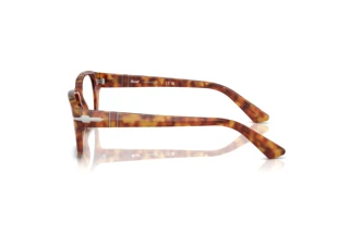Side view Persol PO3365V (106)