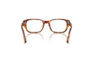 Rear view Persol PO3365V (106)