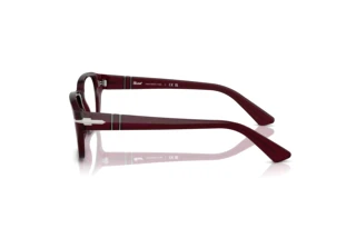 Side view Persol PO3365V (1216)