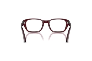 Rear view Persol PO3365V (1216)