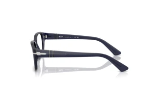 Side view Persol PO3365V (1217)