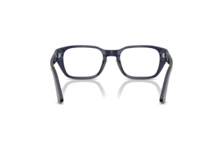 Rear view Persol PO3365V (1217)