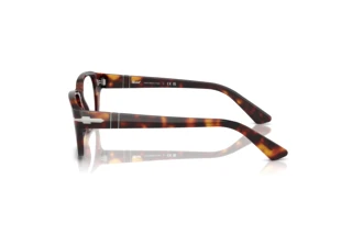 Side view Persol PO3365V (24)