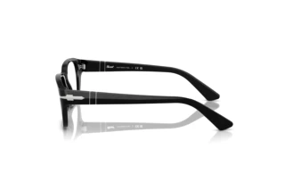 Side view Persol PO3365V (95)