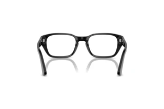 Rear view Persol PO3365V (95)