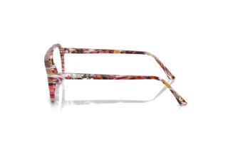 Side view Persol PO3368V (1220)