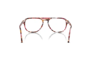 Rear view Persol PO3368V (1220)