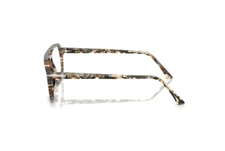 Side view Persol PO3368V (1221)