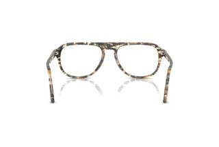 Rear view Persol PO3368V (1221)