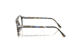 Side view Persol PO3368V (1222)