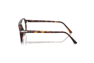 Side view Persol PO3368V (24)