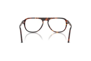 Rear view Persol PO3368V (24)