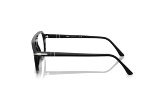 Side view Persol PO3368V (95)