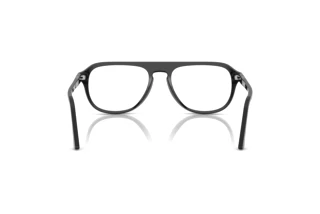 Rear view Persol PO3368V (95)