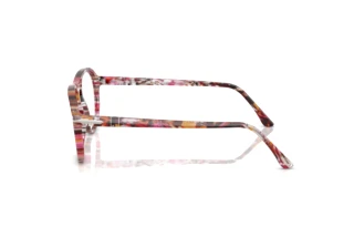 Side view Persol LYNN (PO3371V - 1220)