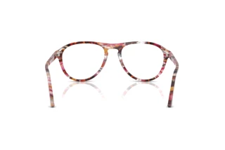 Rear view Persol LYNN (PO3371V - 1220)