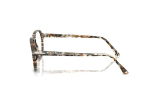 Side view Persol LYNN (PO3371V - 1221)