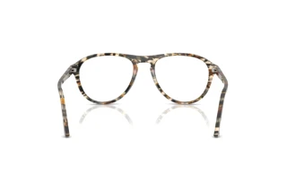 Rear view Persol LYNN (PO3371V - 1221)