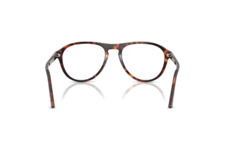 Rear view Persol LYNN (PO3371V - 24)